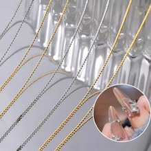 �������朗l���yС��鼚朗l�W�t��������Ʒָ����������Ʒ