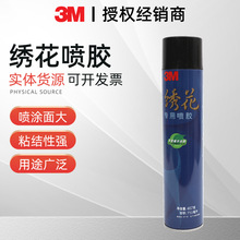 3M�������Ç��z467�˲��������R����X�����N������͸�����F�zˮ