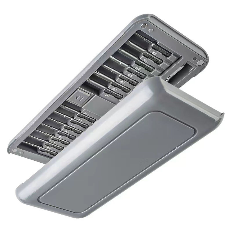 微信图片_202305151037042