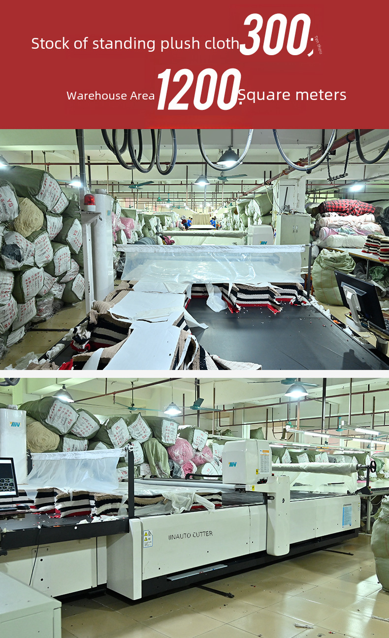 Dames mantel met rits van fluweel voor herfst en winter_voghion.com