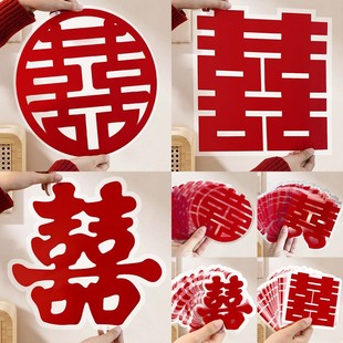 ϲ���N�Y�錣�û�Yֲ�q�o��N�鷿�͏d������������N��ӆ���b�