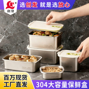 ���l˷��x304���P䓱��r��ʳƷ��ˮ���㮔���ϰ��匣���
