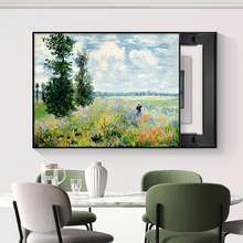 Ī늱bړ͏d늱ӿ_ڮ