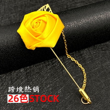 һ�ֳ�������ػ�������ʿ��װ�����������������ɫ����õ�廨