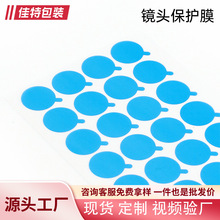 R^ĻoĤpeto˺N|{Ĥĥ