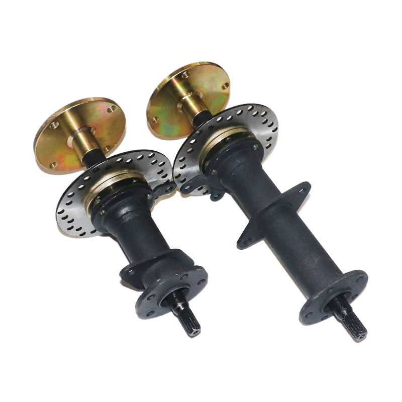 Wholesale four -wheeled motorcycle accessories Harley accessories…