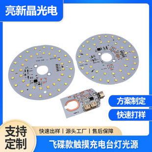 �w�����|�����̨����ԴF5830��늰��|����Դ����|�����ư�