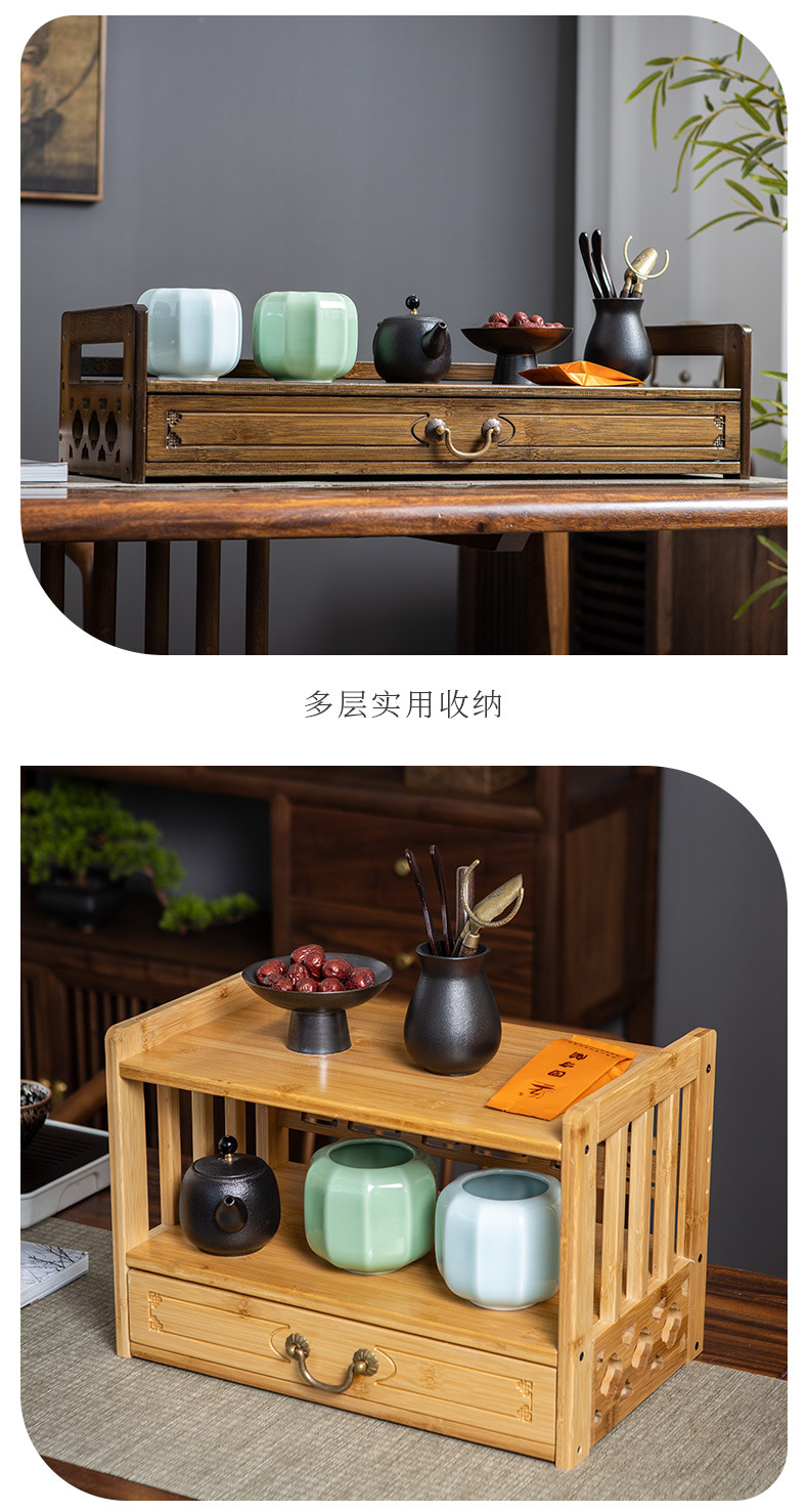 桌面茶叶架-详情2_10.jpg