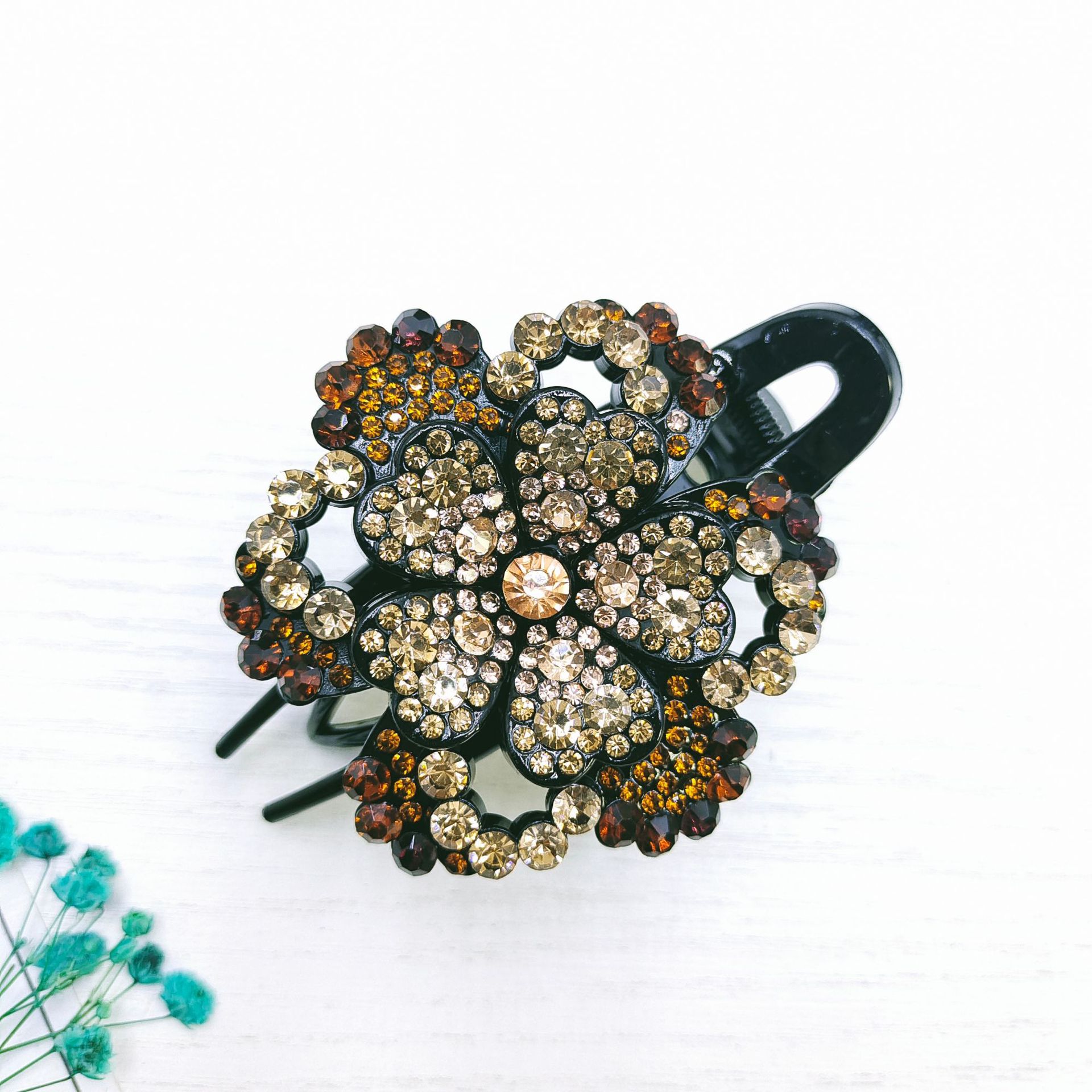 微信图片_20220223194934