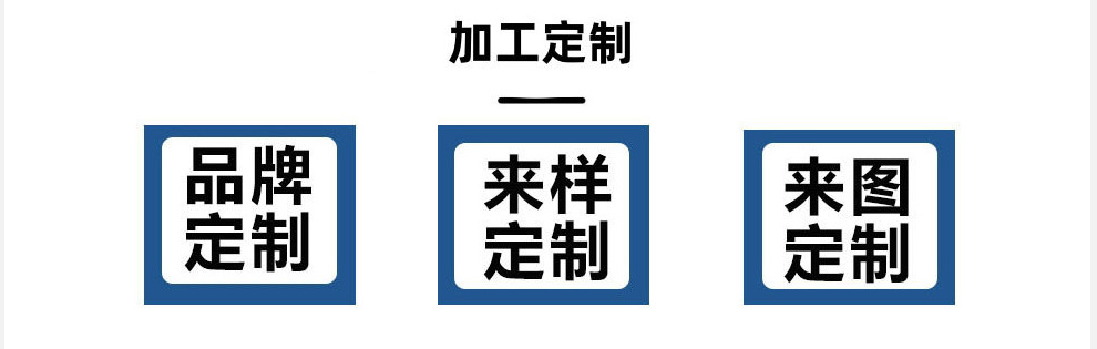 d74acd9f12973bbc51d5d48299b50b