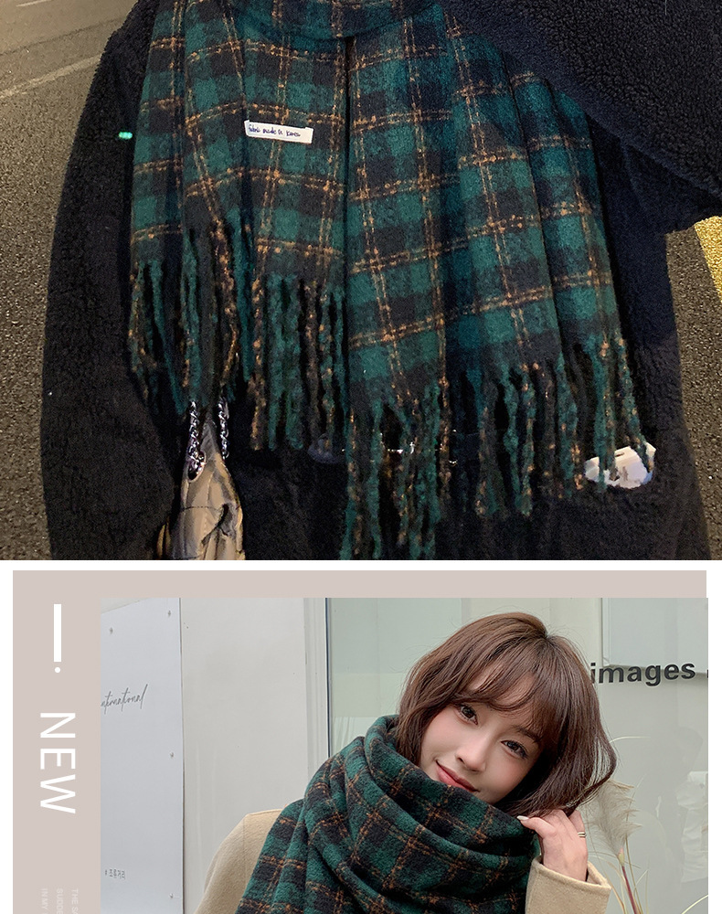 W1597-详情图 (8).jpg