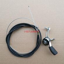 ?����΢���C���168/170FĨ��C���T�����L����͙C���T�_�P���T