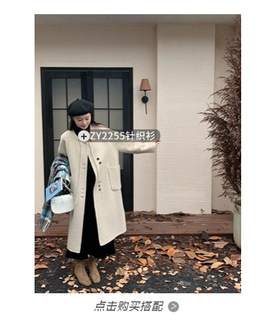 稿定设计-3.png