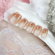 30Ƭ���u�����]����؈�ۻ����h�b߼��д��������׶̿��Ƭ