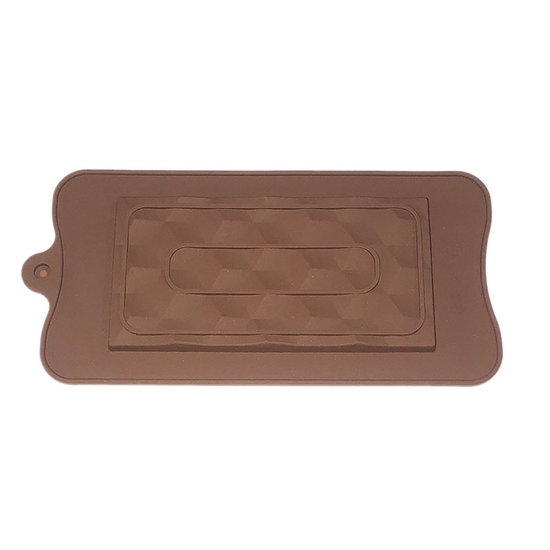 ��ͨ�ɿ����轺ģ�߰��Ŀ��ȶ���Ƭ�������������ǹ�����決