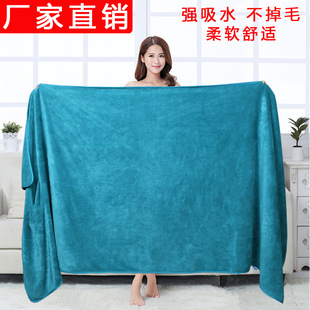 ֱ��ԡ����ˮ����ë������Ů����Ժ���ð�Ħ䁴�����ܛ�Ӻ��ë��