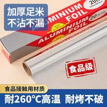 ʳƷ���Ӻ��a���決���߿��俾�P�͸ߜ��X���������������ͼ�����