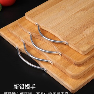 �����岻�װlù�в˰��� ����ߦ����˰�Ӻ�ˮ������ȫ�����l