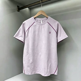 男式T恤;男Polo衫;健身服