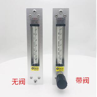 �����p�h���ʽ����ӋDK800-6F�͸�SO2�՚ⲣ���D������ӋDK800-6