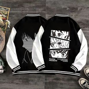 ������д����߽�Ʀ�����Ƹ��L����oversize���������곱���A��