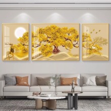 ���J�p�ݿ͏d�b�ɳ�l�������쮋�ڮ����s�F���߼��д�⠝��