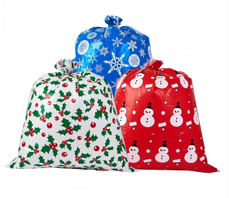 微信图片_20251005150654_32_2