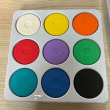 �S��ֱ�N���w6ɫ�������g�L��ˮ�ʷ�����l