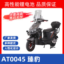 wow�������u�T�֌��ú��Tʿ̤��܇�L�m������̤���ƿ܇�L��늄�