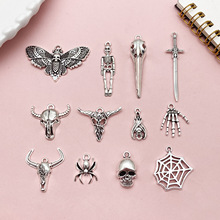 diy�Ͻ����ŷ���羳����������������������׹֩����ʥ��С����