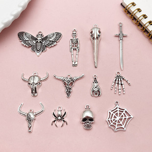 diy�Ͻ�����W���羳���N�������t�����朵���֩���f�}��С���