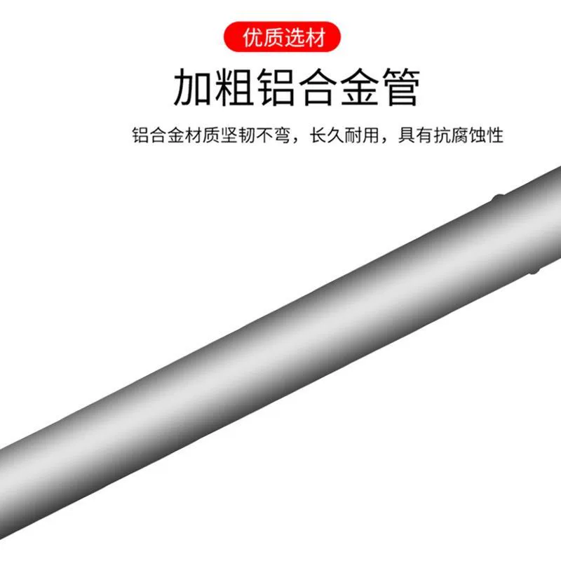 Бесконечные подъемные ноги Европейские рыболовные кресла плюс длинные ноги складные ножки Рыболовные кресла Бесконечные подъемные ножки Европейские рыболовные кресла плюс длинные ноги