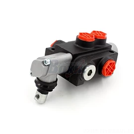 液压阀;液压泵;换向阀