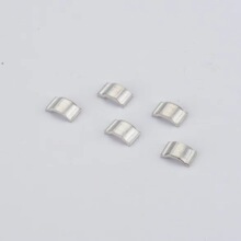 ���Ԫ�����NƬ����0�W����PCB�����·�������OӋ�������L3.54