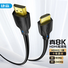 ��ɭhdmi�����往2.1��8K�o���~hdmi���m�ùPӛ����X�ҕ�CPS4/5