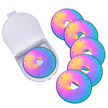 òALƬ݆СA45mm AƤƤƬ ݆L݆Ƭ