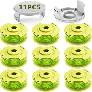 ���bR9+2�G ������RYOBI��ݙC�������^AC80RL3/AC14HCA����K
