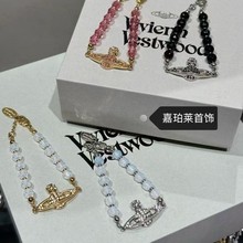 ��Ʒ�|��̫�󽛵�ˮ��ϵ��������� ��ˮ���Sˮ����ˮ���t����