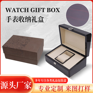 pu�ֱ��ռ{�Й�̨չʾ����ռ{�YƷ�Ў��۷��w����YƷ���b��