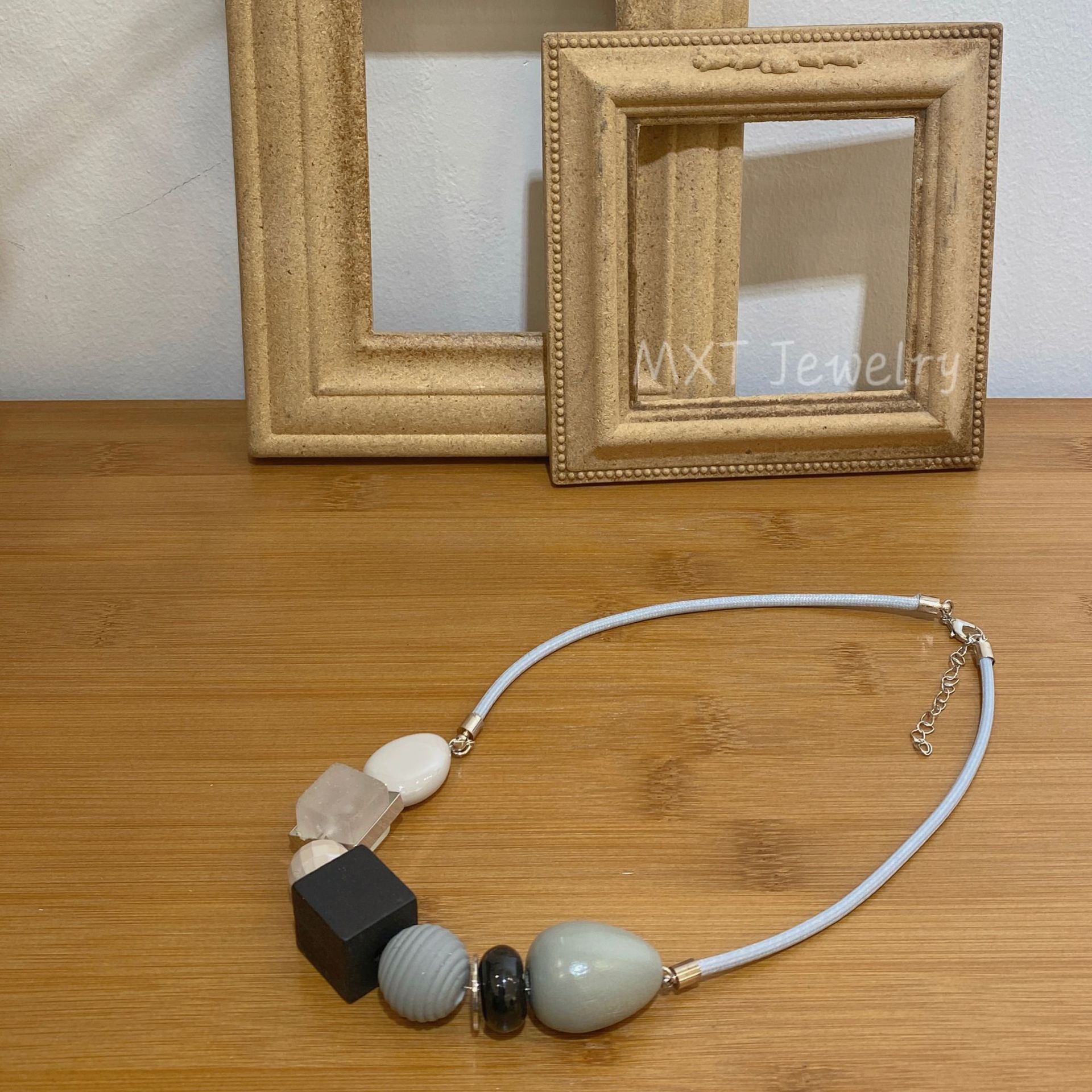 bd6011fcfbd5babbc0e1c64ee93acd