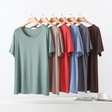 Ī��������A�I����t��Ů�ļ��Ҿ��w����mm���e��a���ɛ�������