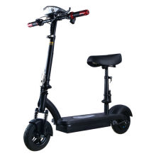 l2024N¿дۯB늄ӻ܇늄܇scooter