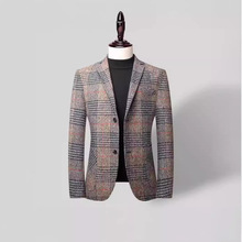 2025�¿���ʿ�ﶬ�����������Q��ʿ���e�����S��ֱ�N��ʿ���b