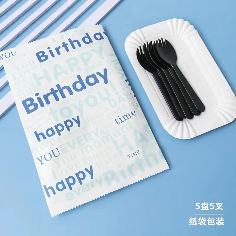 3999c307-26d0-4ab7-a39b-95b034