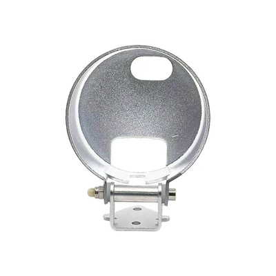 85mm Modified Instrument, automobile instrument