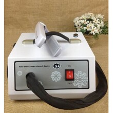 �|����S�ұ����o�l�x���A�iˮ�h���]�ië�[Ƭ�o�l�����AD-2018P