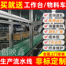 �S�Ҽӹ�����һ�w�C��������a���Ԅ�ѭ�h�M�b���b�侀��X���b��