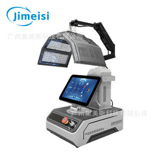 ̨ʽ PDT �⯟�x 850nm �t��� LED ���V�x ����Ժ�������w�t�{��