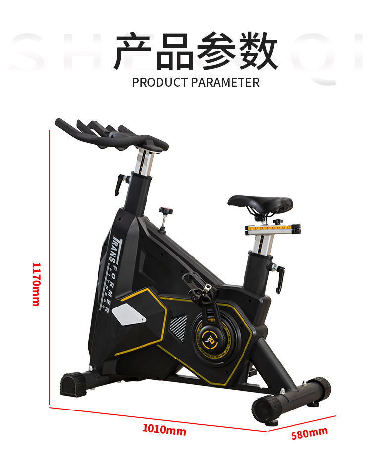 详情_04.jpg