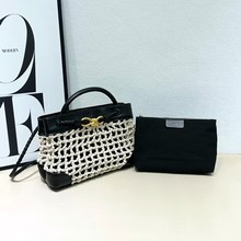 BV�羳�ֹ��U��ƴ�����K����������ͨ�����ذ������Y�μ�б��Ů��